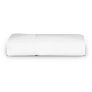 Lenzuola sopra cotone 30/27 Milano